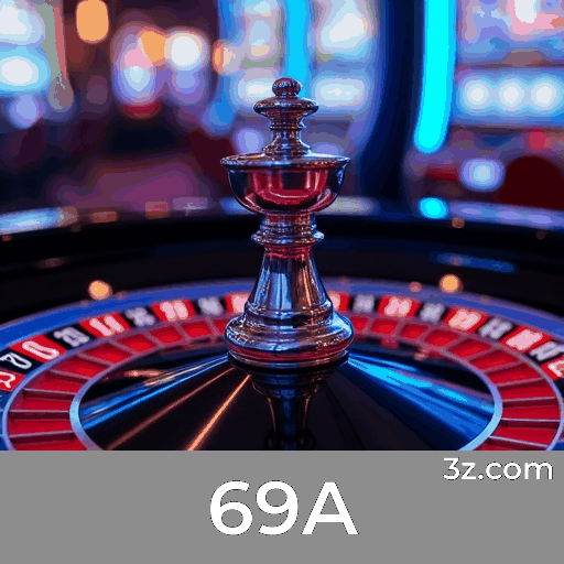 69A 69A
