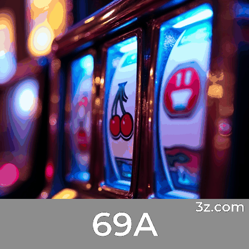69A 69A