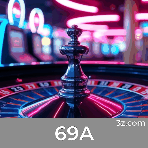 69A