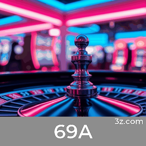 69A 69A