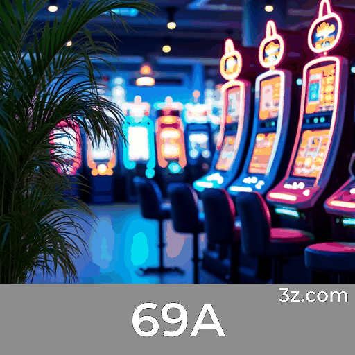 69A 69A