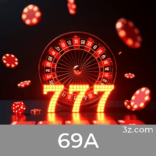 69A 69A