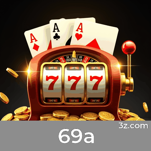 69a