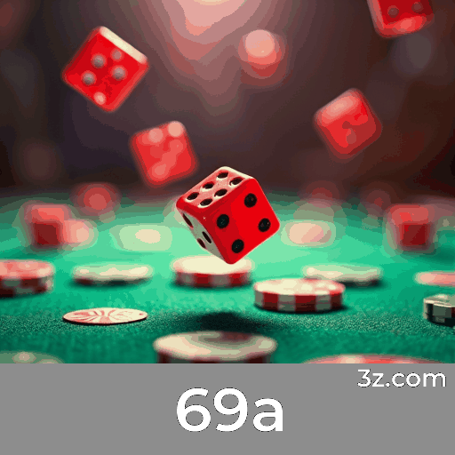69a
