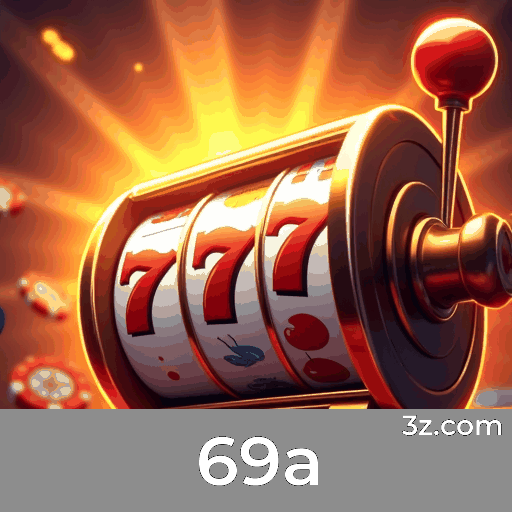 69a