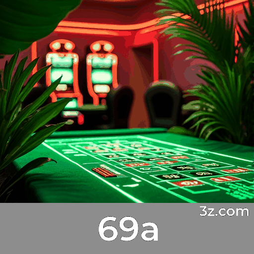 69a