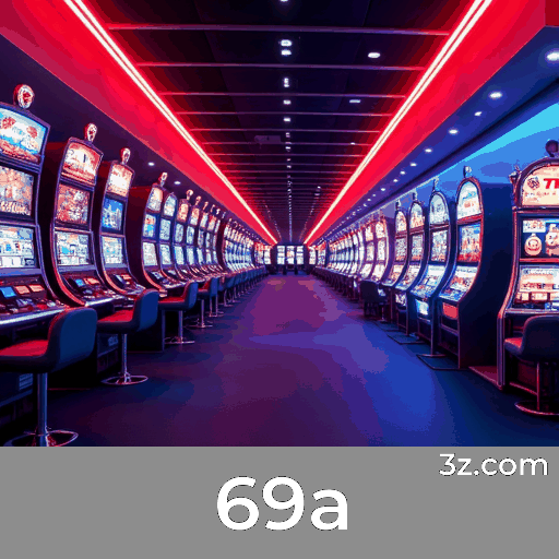 69a