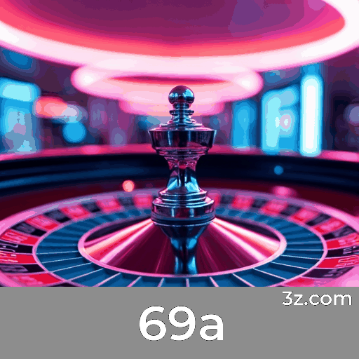 69a