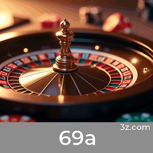 69a