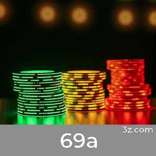 69a