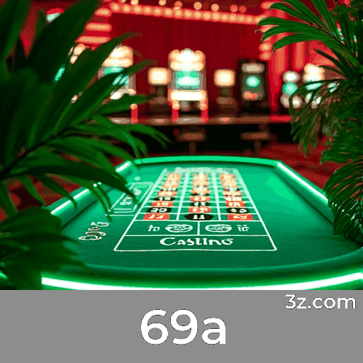 69a