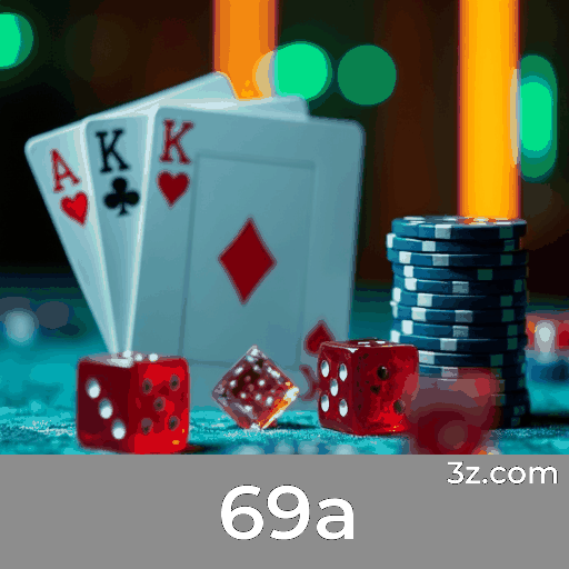 69a