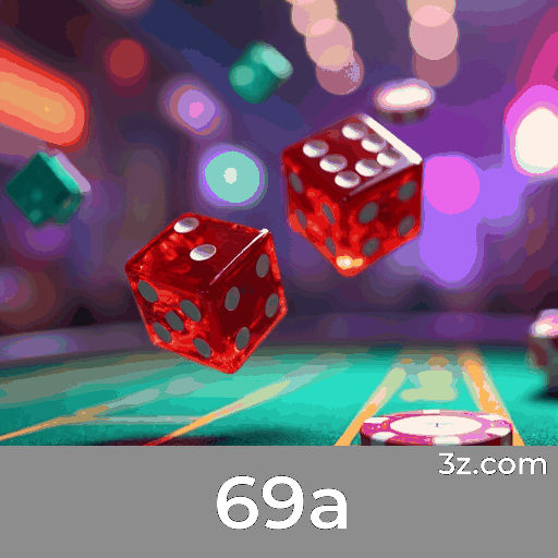 69a