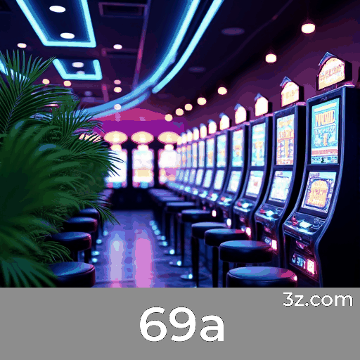 69a