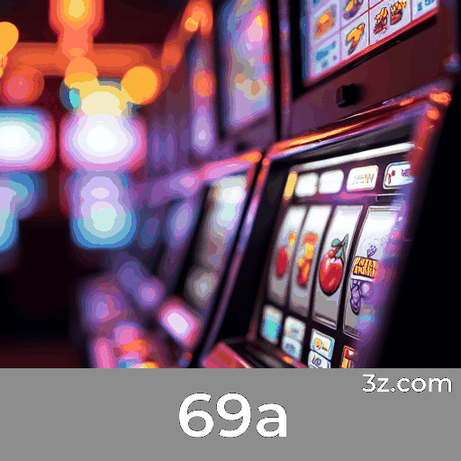 69a
