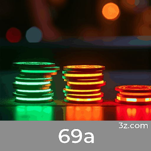 69a