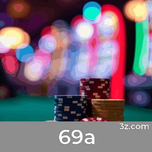 69a